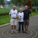 Stocksport Hobbyturnier Mannschaften 03-09-2016 _2_.jpg