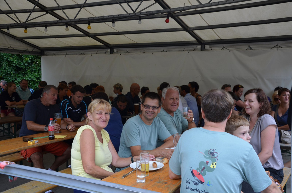 Stocksport Hobbyturnier Spiel 03-09-2016 _3_.JPG