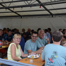 Stocksport Hobbyturnier Spiel 03-09-2016 _3_.JPG