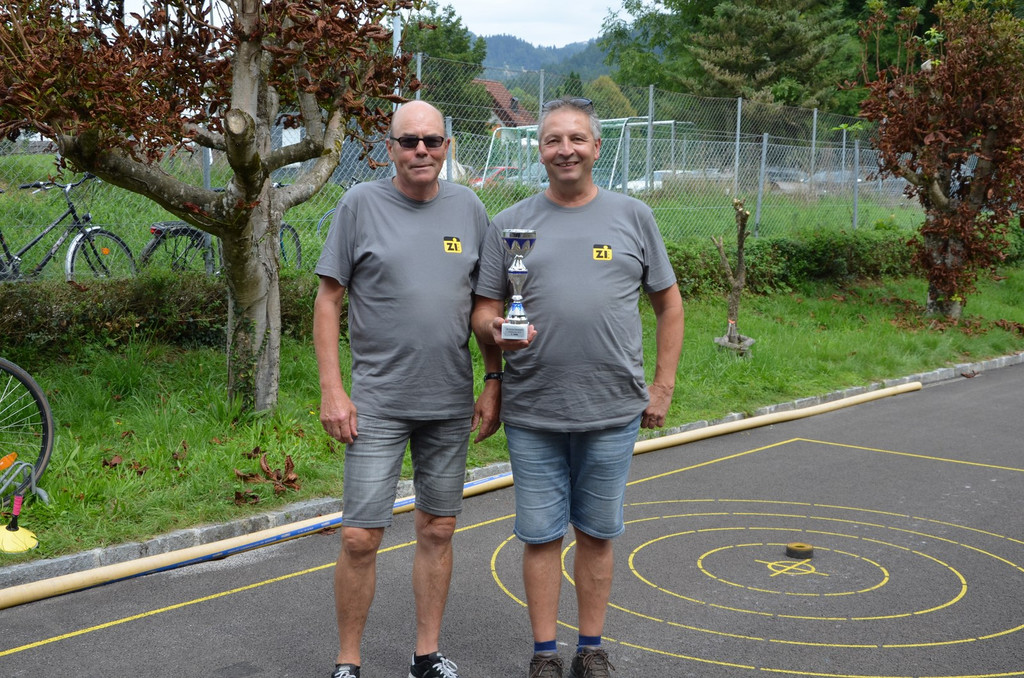 Stocksport Hobbyturnier Mannschaften 03-09-2016 _4_.jpg