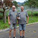 Stocksport Hobbyturnier Mannschaften 03-09-2016 _4_.jpg