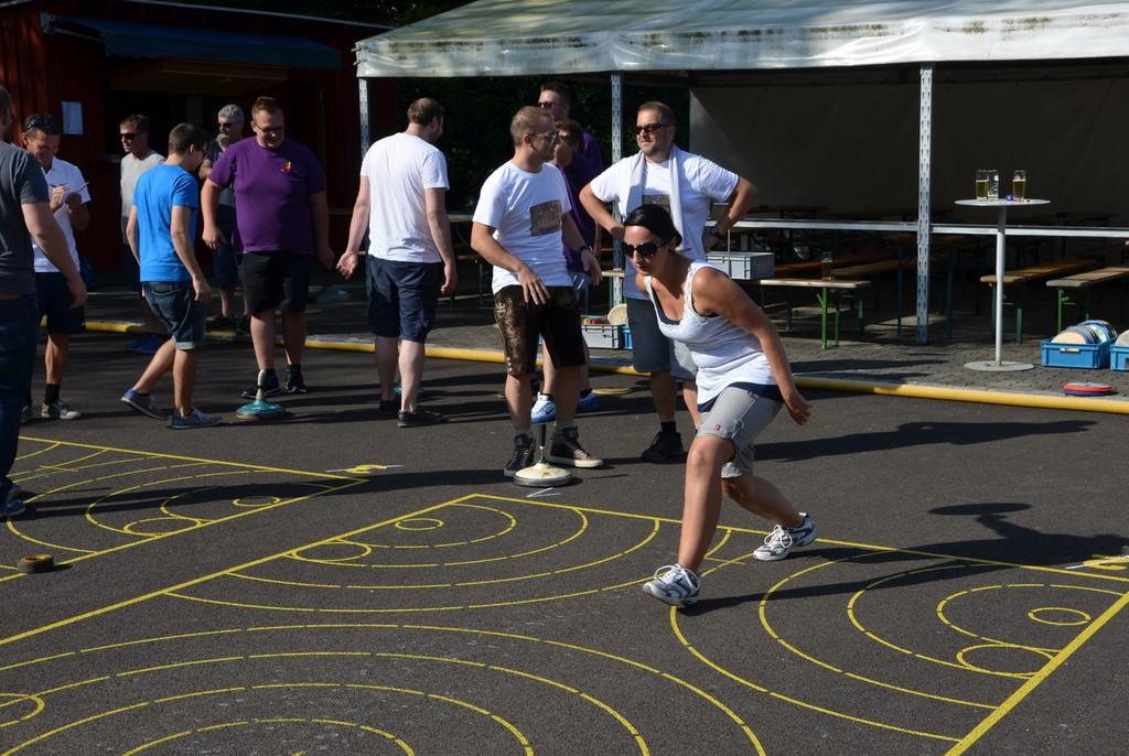 Stocksport Hobbyturnier Spiel 03-09-2016 _2_.JPG