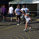 Stocksport Hobbyturnier Spiel 03-09-2016 _2_.JPG