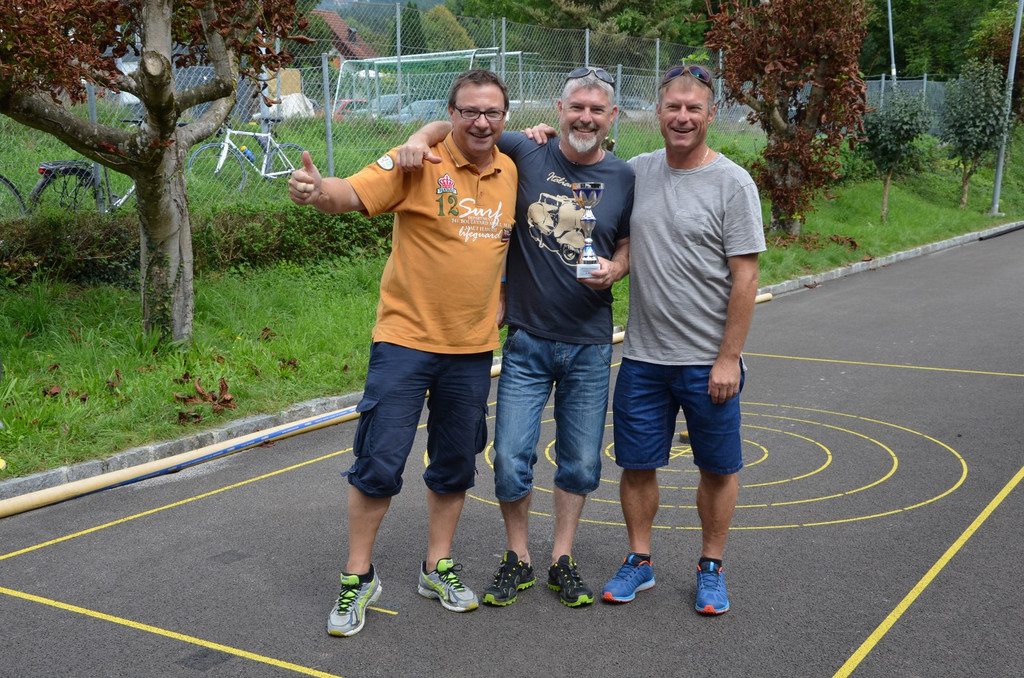 Stocksport Hobbyturnier Mannschaften 03-09-2016 _3_.jpg