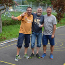 Stocksport Hobbyturnier Mannschaften 03-09-2016 _3_.jpg