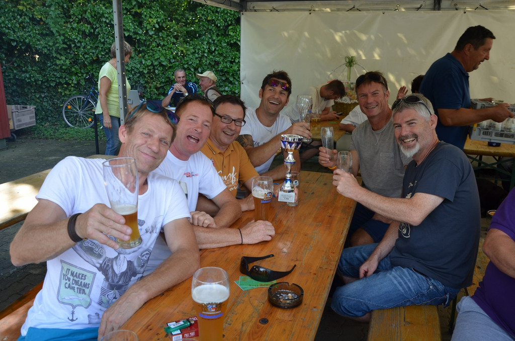 Stocksport Hobbyturnier Spiel 03-09-2016 _7_.jpg