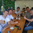 Stocksport Hobbyturnier Spiel 03-09-2016 _7_.jpg