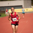 _D7D7340.jpg
