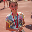 _D7D7959.jpg