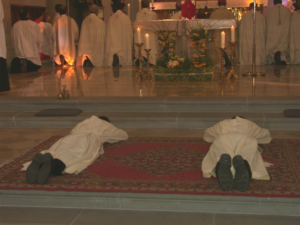 SH100382_JPG-1277545573