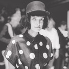 MQ Vienna Fashion Week *Opening Show* Teil 2 @ MQ 12.09.16