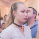 53762.jpg