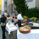 SH100390_JPG-1277545596