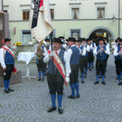 SH100428_JPG-1277545608