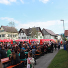 Moscht-Fäscht
