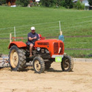 IMG_3268.jpg