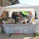 IMG_3273.jpg