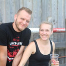 IMG_3375.jpg