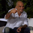 Promi Big Brother Tag 11