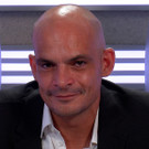 Show11_Ben weint bei Videobotschaft.jpg
