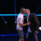 Show11_Duell Frank Ben.jpg