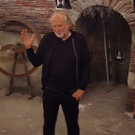 Show11_Joachim im Kanal.jpg