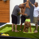 Tag10_Handstand mit Anfassen_Klaps.jpg
