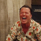 Tag10_Marcus freut sich __ber die BIlder von oben.jpg