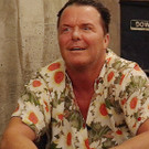 Tag10_Marcus freut sich __ber die Bilder von oben3.jpg