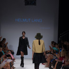 Eroeffnung _11 von 83_.JPG