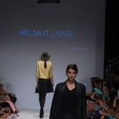 Eroeffnung _12 von 83_.JPG