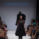 Eroeffnung _13 von 83_.JPG