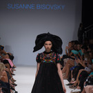 Eroeffnung _14 von 83_.JPG