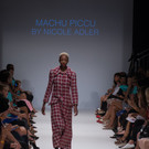 Eroeffnung _15 von 83_.JPG