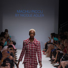 Eroeffnung _16 von 83_.JPG