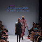 Eroeffnung _17 von 83_.JPG