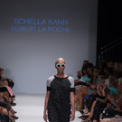 Eroeffnung _18 von 83_.JPG