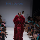 Eroeffnung _31 von 83_.JPG