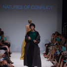 Eroeffnung _55 von 83_.JPG