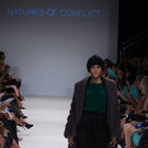 Eroeffnung _56 von 83_.JPG