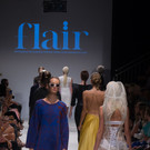 Eroeffnung _79 von 83_.JPG