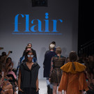 Eroeffnung _80 von 83_.JPG