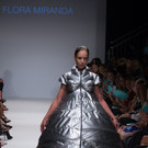 Eroeffnung _81 von 83_.JPG