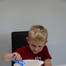 IMG_5935.JPG