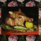 Klodin Erb_ The Sweet Lemon Ballad_ still _c_ courtsey Rotwand.jpg