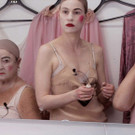 Tova Mozard_ The Big Scene_ still _c_ courtesy Cecilia Hillstro__m Gallery.jpg