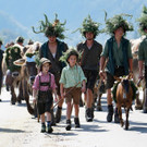 Alpabtrieb Schwarzenberg 33.jpg