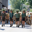 Alpabtrieb Schwarzenberg 31.jpg