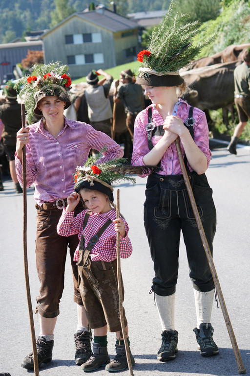 Alpabtrieb Schwarzenberg 25.jpg