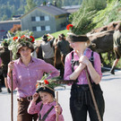 Alpabtrieb Schwarzenberg 25.jpg